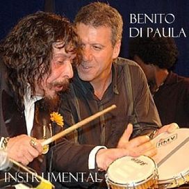 Instrumental