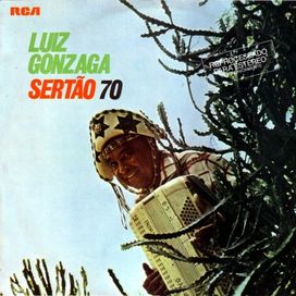 Sertão 70