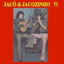 Jacó e Jacozinho 73