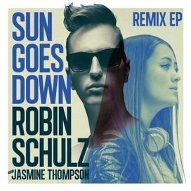 Sun Goes Down (Remix)