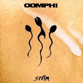 Sperm