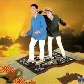 Quando Partir - Vol. 7