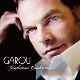 Gentleman Cambrioleur