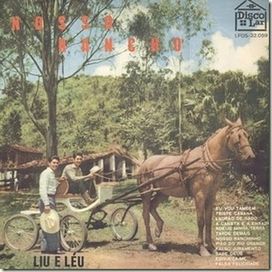 Nosso Rancho
