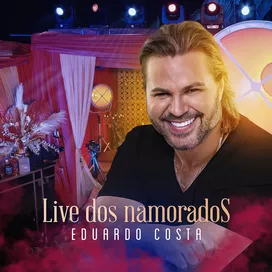 Live Dos Namorados