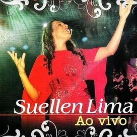 Ao Vivo