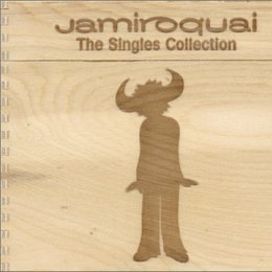 Singles Collection