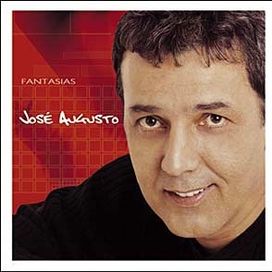 Fantasias