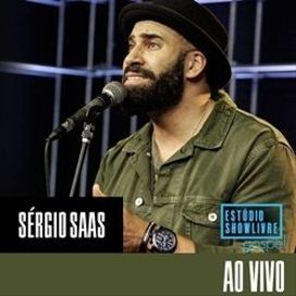Estúdio Showlivre Ao Vivo