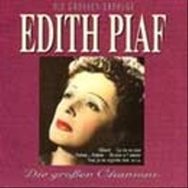 20 Chansons D'Or
