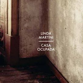 Casa Ocupada