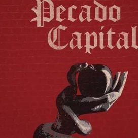 Pecado Capital