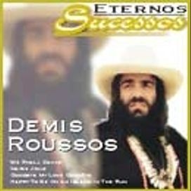 Live in Brazil