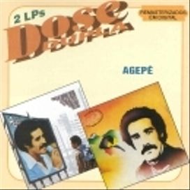 Novo Millennium: Agep