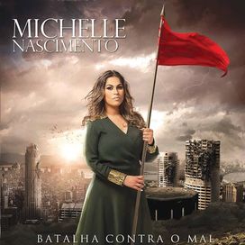 Batalha Contra o Mal
