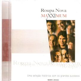 Maxximum