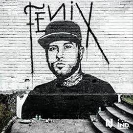 Fênix