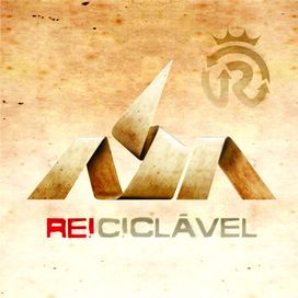 Reiciclável