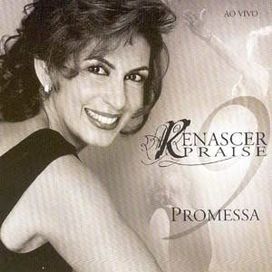 Promessa (Ao Vivo)