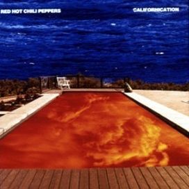 Californication