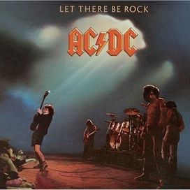 Highway to Hell