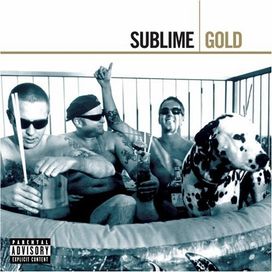 Gold (Remastered)