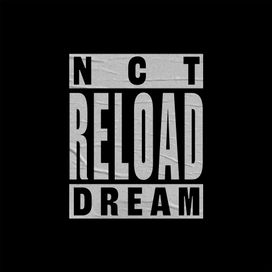 Reload