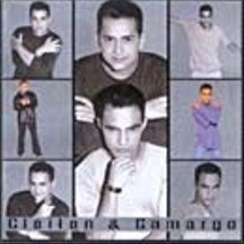 Série Bis: Cleiton e Camargo