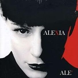 Ale