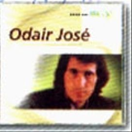 Série Bis: Odair Jose