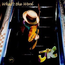 What's the Word