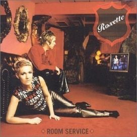 Room Service (Deluxe Version)