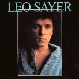 Leo Sayer (1978)