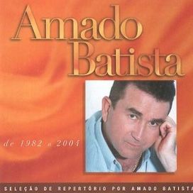 Seleção de Sucessos 1982 - 2004