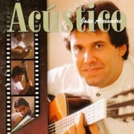 Acústico