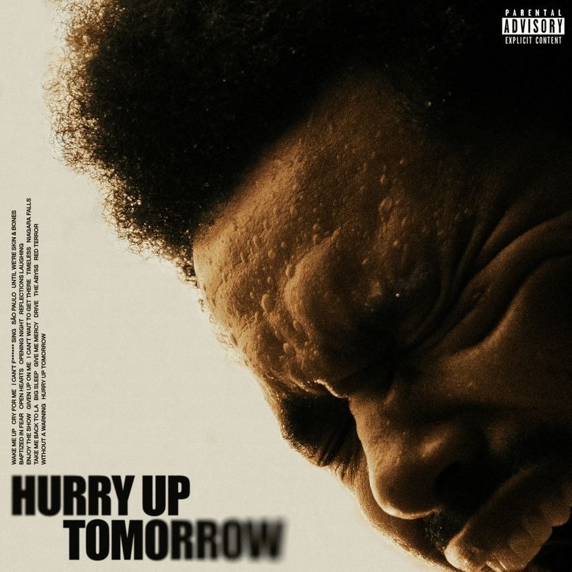 Gloria (Apple Music Edition)