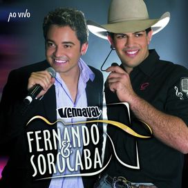 Vendaval