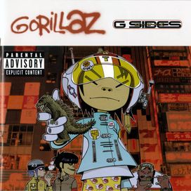 G Sides
