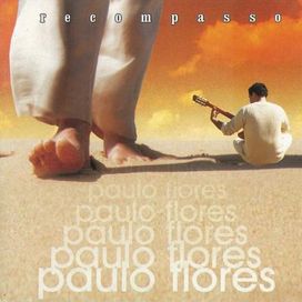 Recompasso