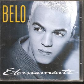 Eternamente (2010)