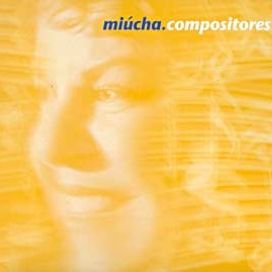 Miúcha.Compositores