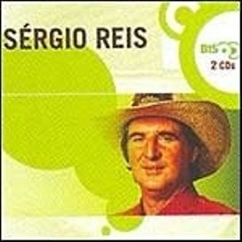 Série Bis
