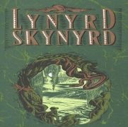 Lynyrd Skynyrd