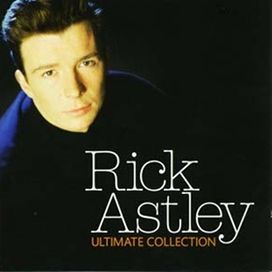 Ultimate Collection