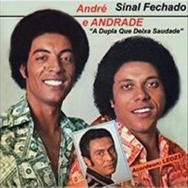 Sinal Fechado