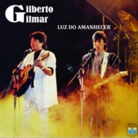 Luz Do Amanhecer (1987)