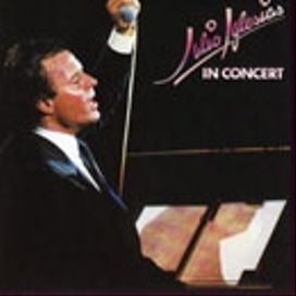 In Concert
