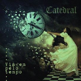 Viagem Pelo Tempo