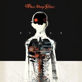 Human (Deluxe Edition)