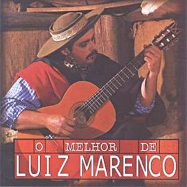 O Melhor De